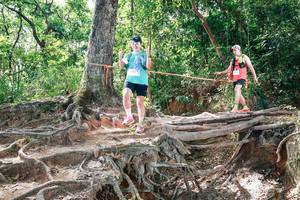 BIB: 
                            <button type="button" onclick="openModal(27720655)" class="btn btn-primary btn-sm float-right btn-popup" data-toggle="modal" data-target=".modal-high-quality">
                        <i class="fas fa-shopping-cart"></i> Add to Cart
                    </button>
                                            <button type="button" onclick="isThisMe(27720655, true)" class="btn btn-success btn-sm float-right btn-popup btn-isme hidden" data-toggle="tooltip" data-placement="bottom" title="นี่คือรูปของคุณใช่ไหม คลิกที่นี่เพื่อเอาเข้าอัลบั้ม">
                        <i class="fas fa-plus"></i> Add to album
                    </button>
                    <button type="button" onclick="isThisMe(27720655, false)" class="btn btn-warning btn-sm float-right btn-popup btn-isnotme hidden">
                        <i class="fas fa-ban"></i> Remove from album
                    </button>